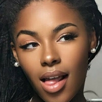 yours_queen Nackt