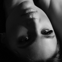 yourslutnatalie Nackt