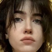 YourSmallDoll Nackt