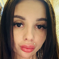 yoursweetheart777 Nackt