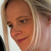 yourzoeschmidt Nackt