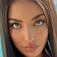 youssra_rabatia Nackt