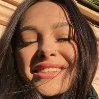 youtsumi Nackt
