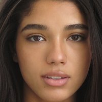 Yovanna Ventura Nackt