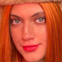 Ypryamkova Nackt