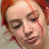 yrbunnygirl Nackt