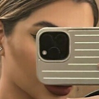Yris Araujo Nackt
