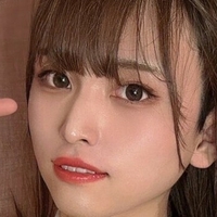 yu_iboy Nackt