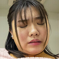 Yua Asakura Nackt