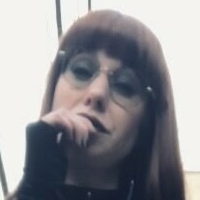 yubaba_yaga Nackt