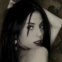 Yudimar Fatima Acosta Nackt