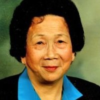 Yuet Sin Lee Nackt