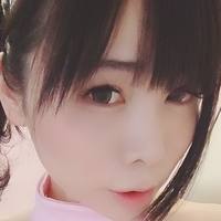 Yui Okada Nackt