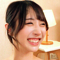 Yuika Onosaka Nackt
