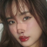 Yujeen.indyy Nackt