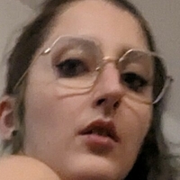 yukeki Nackt