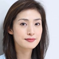 Yuki Amami Nackt
