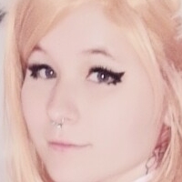 Yuki Cosplay Nackt