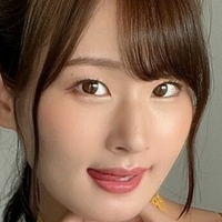 Yuki Kiyose 清瀬汐希 Nackt
