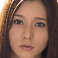 Yuki Tsukamoto Nackt