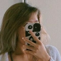 Yukimochi Nackt