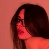 Yulia Getmanova Nackt