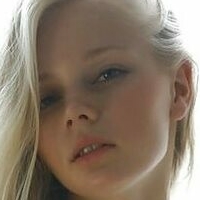 Yulia Vasilyeva Nackt