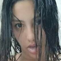 yuliaida69 Nackt