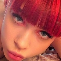 Yuliya Russkikh Nackt