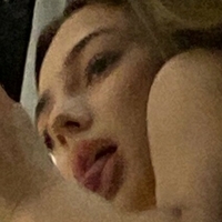 Yulka Garczarek Nackt