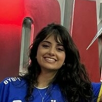 Yullalol Nackt