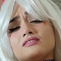 YuMae Nackt