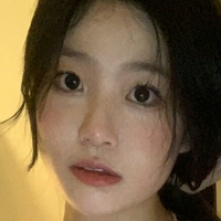 Yumi_0313 Nackt
