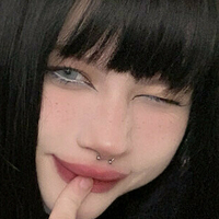 yumi_chiangirl Nackt