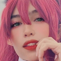 Yumi Ishii Nackt