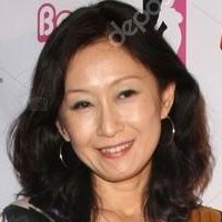 Yumi Yoshiyuki Nackt