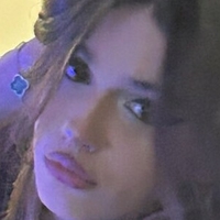 Yumifps Nackt