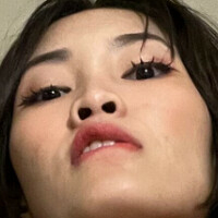 Yumiko Izumi Nackt