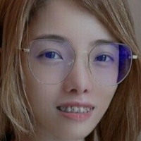 yumilovedoll Nackt