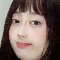 yumimilk69 Nackt