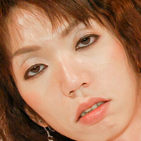 Yumiyumi Nackt