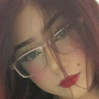 yummimiyuki Nackt