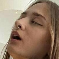 Yummy_molly Nackt