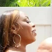 yumtheeboss Nackt