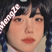Yun_MengZe Nackt