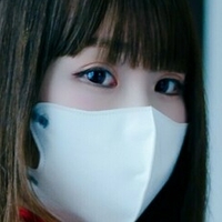 yunakorin Nackt