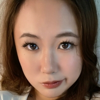 Yunalee99 Nackt