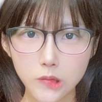 yunalu5211 Nackt