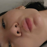 yunaof Nackt