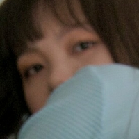 YunaTamago_zz Nackt